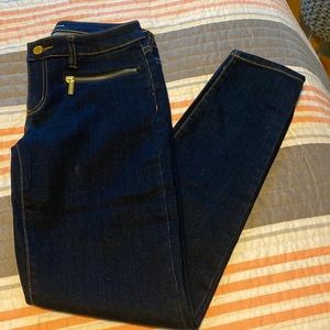 Michael Kors jeans